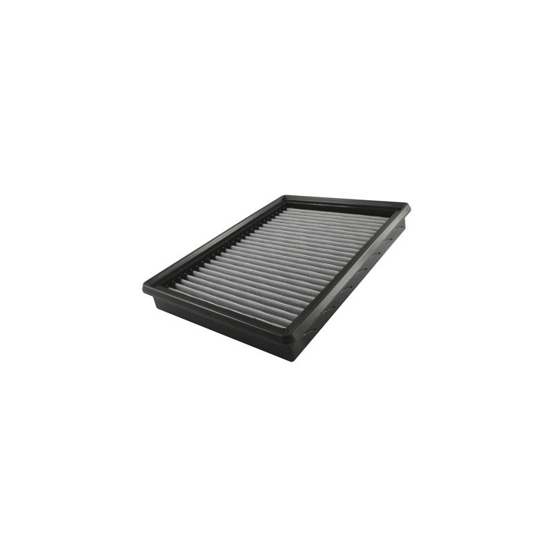 Air Filter for 2008-2023 Dodge Challenger