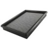 Air Filter for 2008-2023 Dodge Challenger