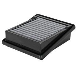 Air Filter for 2007-2008...