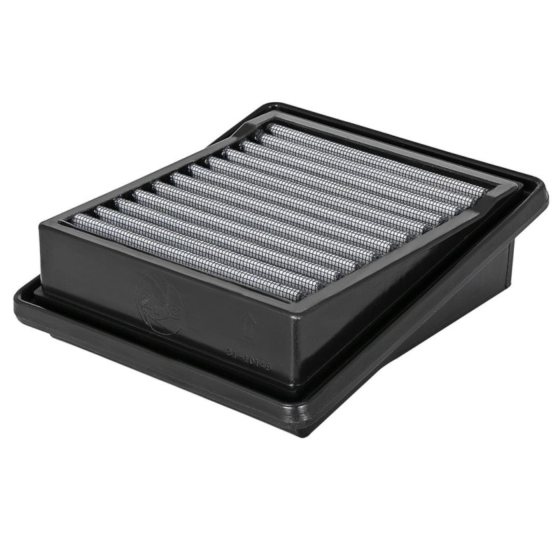 Air Filter for 2007-2008 Honda Fit