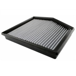 Air Filter for 2004-2005 BMW 545i