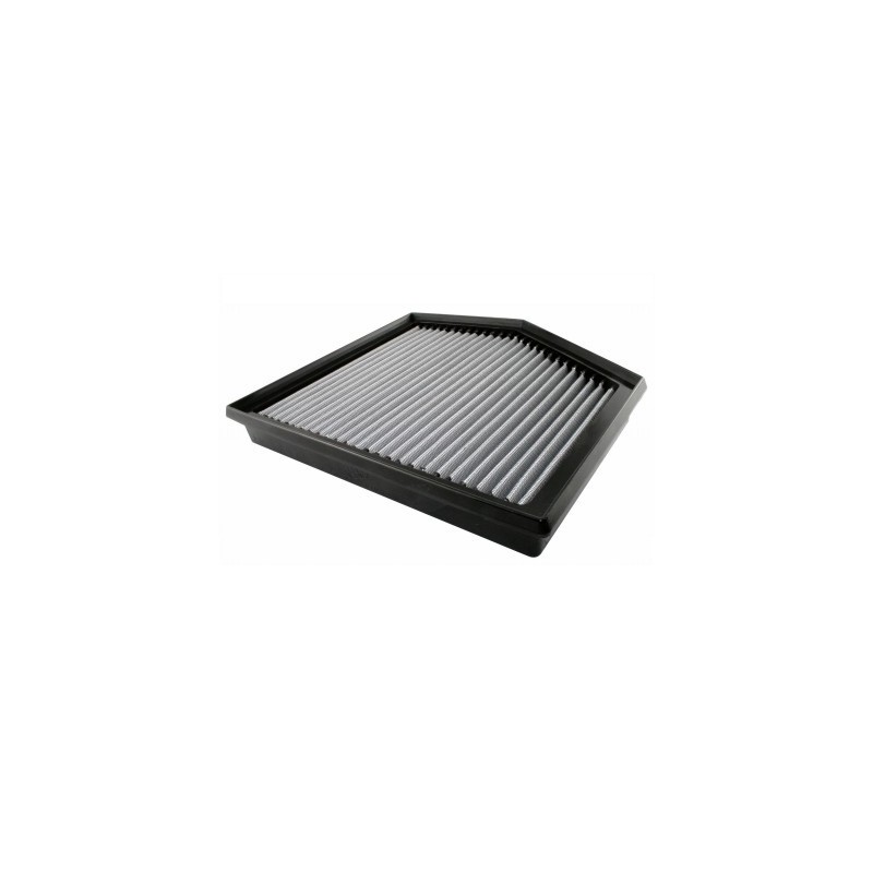 Air Filter for 2004-2005 BMW 545i