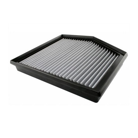 Air Filter for 2004-2005 BMW 545i