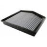 Air Filter for 2006-2010 BMW 550i