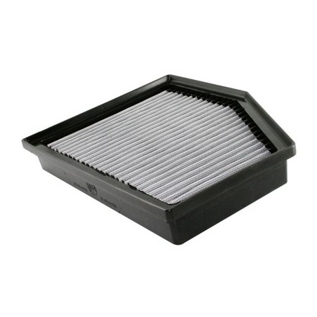 Air Filter for 2004-2007 BMW 525i