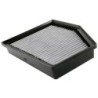 Air Filter for 2004-2007 BMW 525i