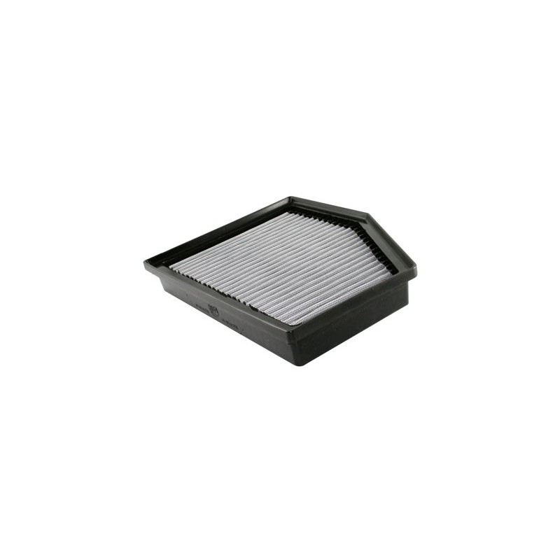 Air Filter for 2008-2011 BMW 528i