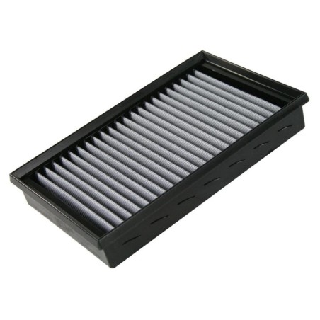 Air Filter for 2003-2008 BMW 760Li