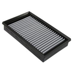 Air Filter for 2003-2008 BMW 760Li