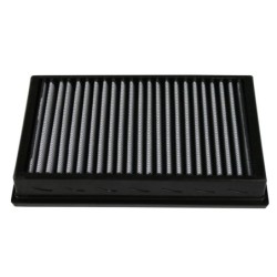 Air Filter for 2003-2008 BMW 760Li