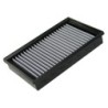 Air Filter for 2010-2010 BMW 760Li