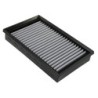 Air Filter for 2010-2010 BMW 760Li