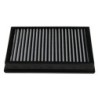 Air Filter for 2004-2009 Rolls-Royce Phantom