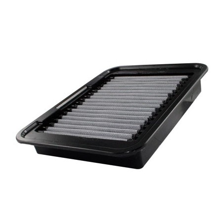 Air Filter for 2009-2010 Pontiac Vibe