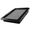 Air Filter for 2009-2010 Pontiac Vibe