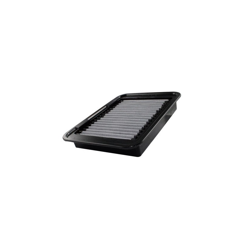 Air Filter for 2008-2014 Scion xD