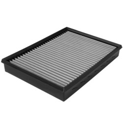 Air Filter for 2007-2009 Dodge Sprinter 2500