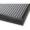 Air Filter for 2007-2009 Dodge Sprinter 2500