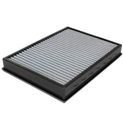 Air Filter for 2007-2009 Freightliner Sprinter 2500