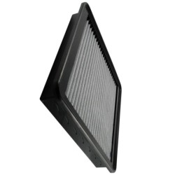 Air Filter for 2013-2015 Lexus LX570