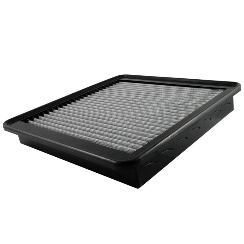 Air Filter for 2007-2014 Toyota Tundra