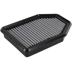 Air Filter for 2007-2018 Jeep Wrangler JK