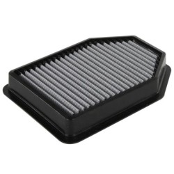 Air Filter for 2007-2018 Jeep Wrangler JK