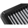 Air Filter for 2007-2018 Jeep Wrangler JK