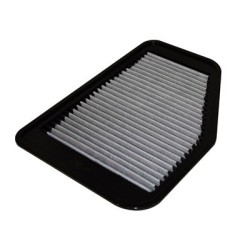 Air Filter for 2008-2009...