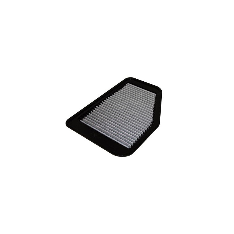 Air Filter for 2008-2009 Pontiac G8