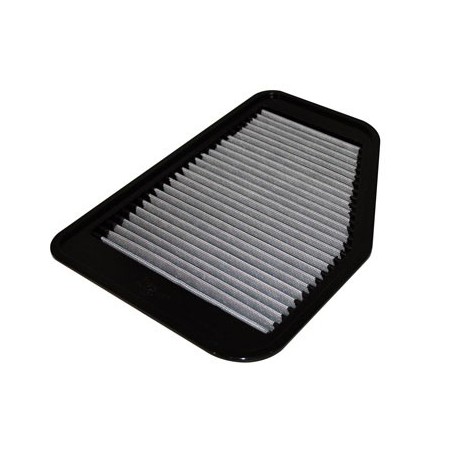 Air Filter for 2008-2009 Pontiac G8