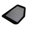 Air Filter for 2008-2009 Pontiac G8