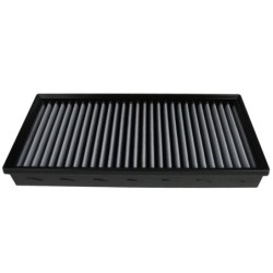 Air Filter for 2007-2014 Audi Q7