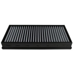 Air Filter for 2007-2014 Audi Q7