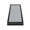 Air Filter for 2007-2014 Audi Q7