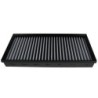 Air Filter for 2006-2009 Land Rover Range Rover