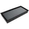 Air Filter for 2003-2006 Porsche Cayenne