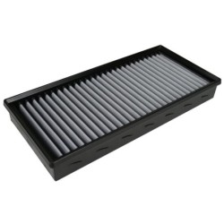 Air Filter for 2004-2017...
