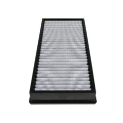 Air Filter for 2004-2017 Volkswagen Touareg