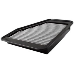 Air Filter for 2007-2012...