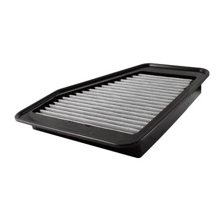 Air Filter for 2007-2012 Lexus ES350