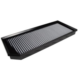 Air Filter for 2006-2008 Audi A3