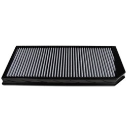 Air Filter for 2006-2008 Audi A3