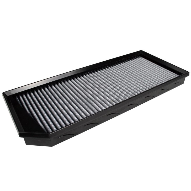 Air Filter for 2008-2009 Audi TT