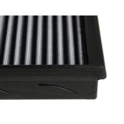 Air Filter for 2005-2006 Volkswagen Golf