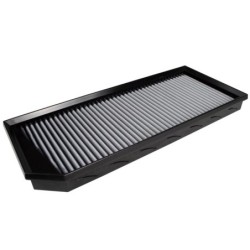 Air Filter for 2006-2008...