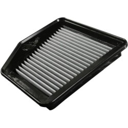 Air Filter for 2007-2011...