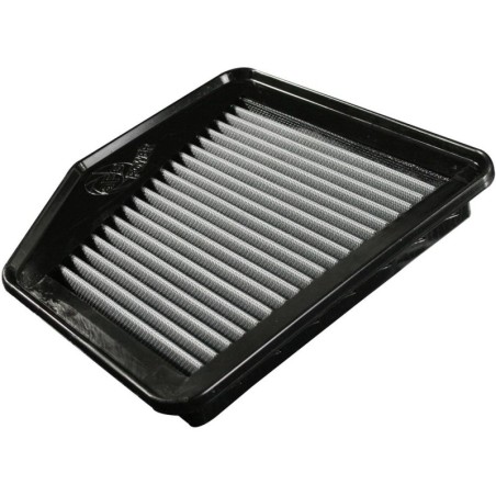 Air Filter for 2007-2011 Lexus GS350