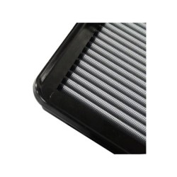 Air Filter for 2007-2011 Lexus GS350