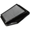 Air Filter for 2007-2011 Lexus GS350